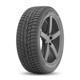 Hankook Winter i`cept X (RW10) 255/50R20 105T